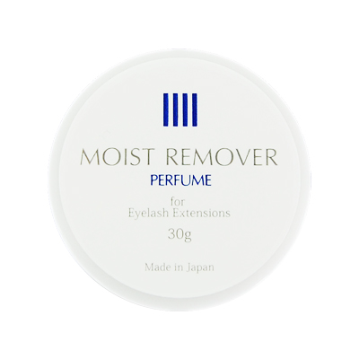 Moist Remover Perfume 30G